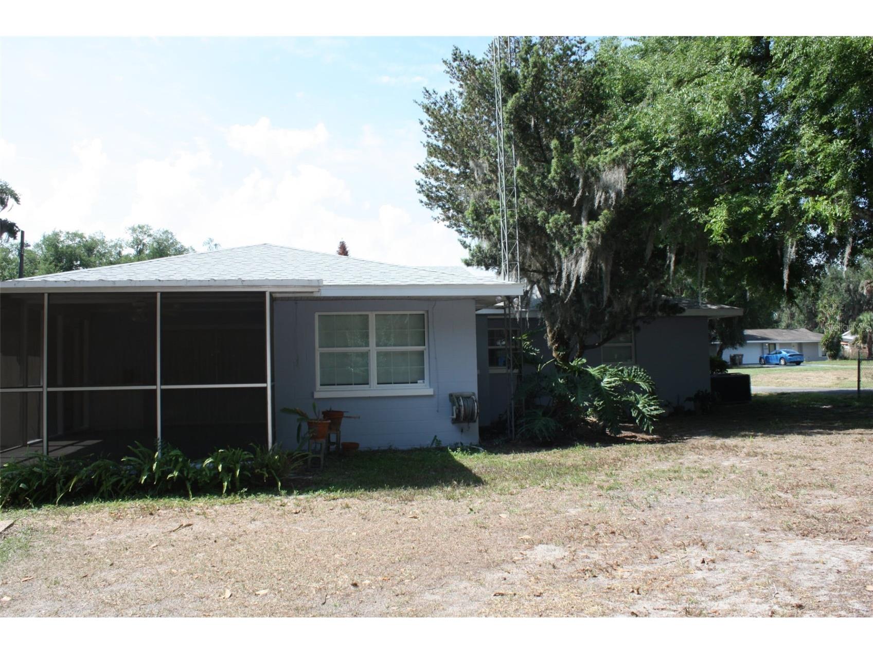 4331 Magnolia Avenue Leesburg FL 34748 - LAKE HARRIS L4961818 image8
