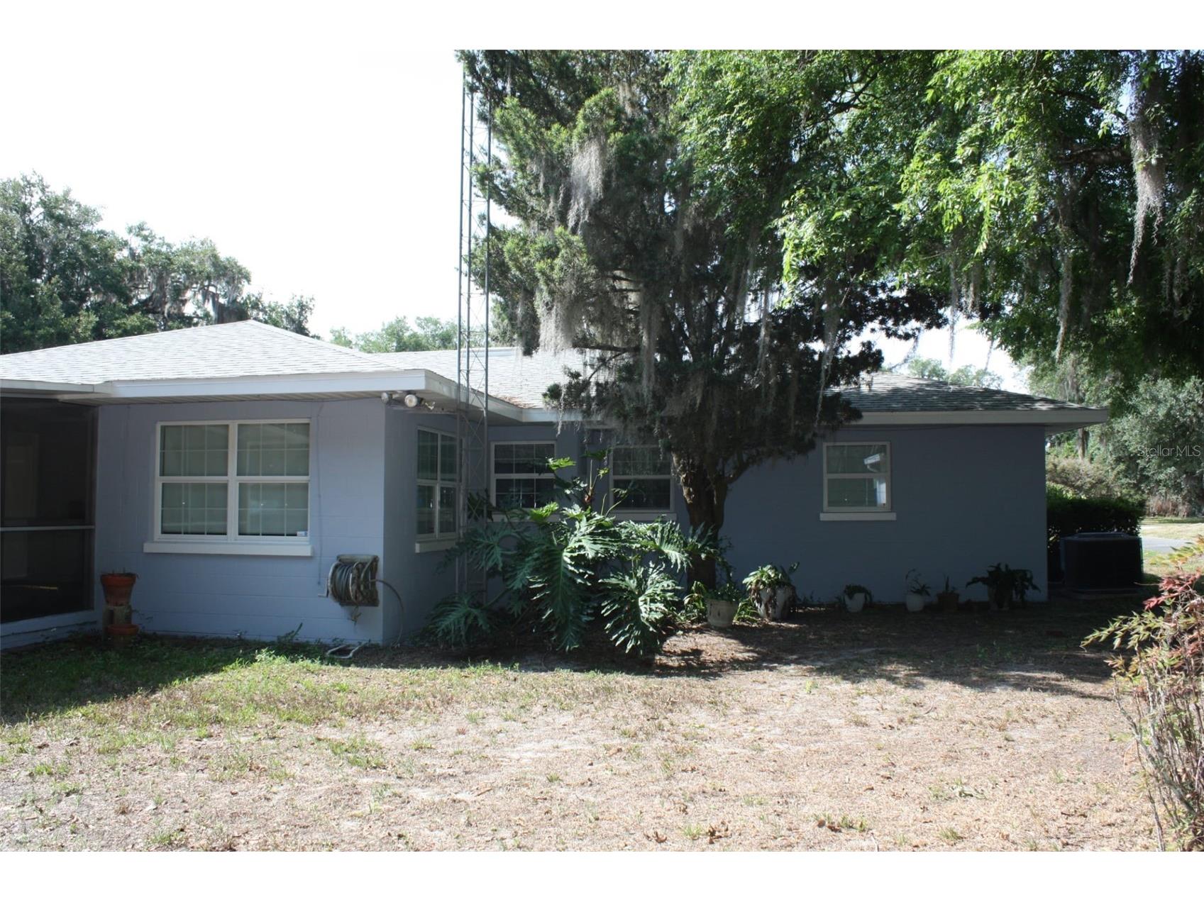 4331 Magnolia Avenue Leesburg FL 34748 - LAKE HARRIS L4961818 image9