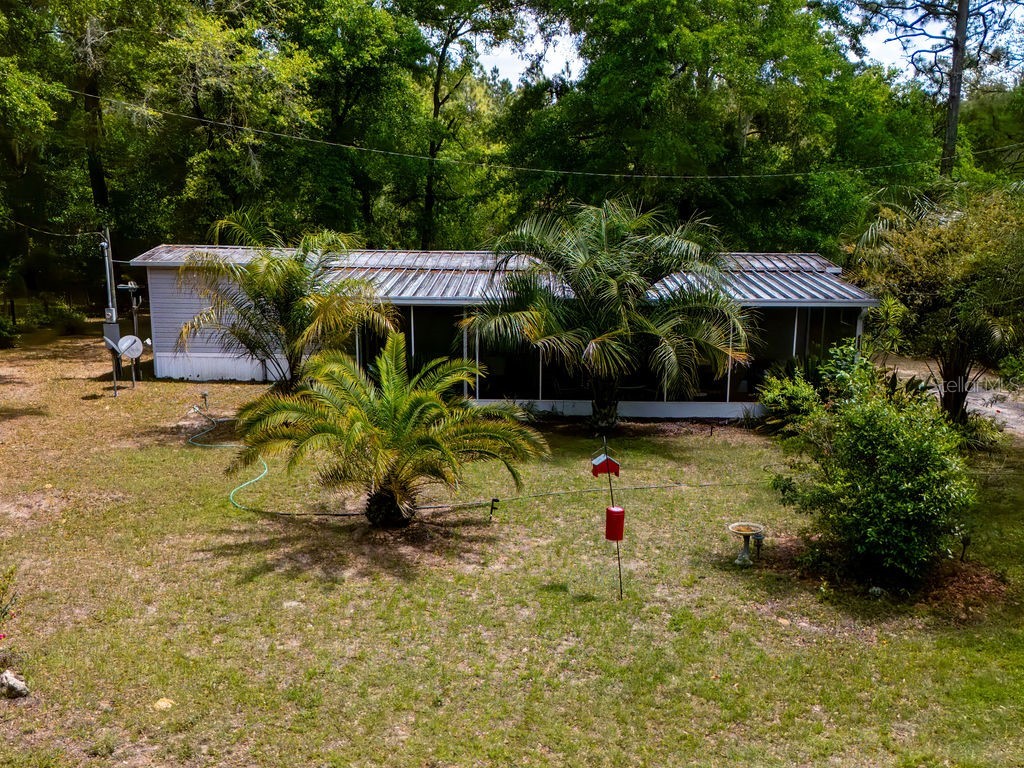 4331 NE 142nd Avenue Williston FL 32696 OM698948 image1