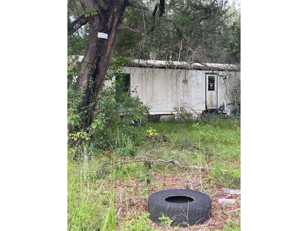 4331 NE 172nd Avenue Silver Springs FL 34488 OM705688 image1