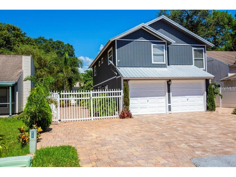 4331 Olive Avenue Sarasota FL 34231 A4565338 image1