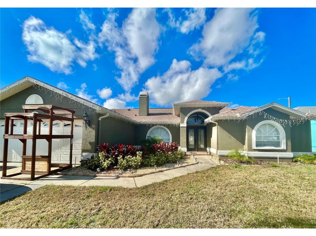 4331 Onorio Street New Port Richey FL 34653 T3349913 image1