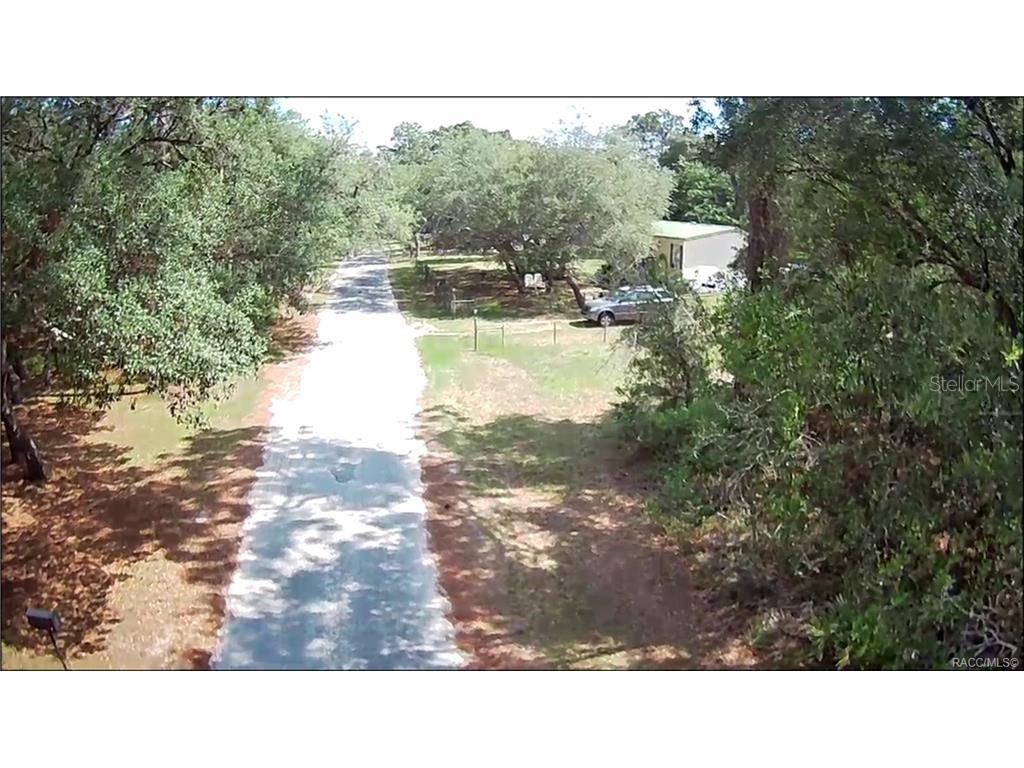 4331 S Marcan Terrace Homosassa FL 34446 OM680683 image3