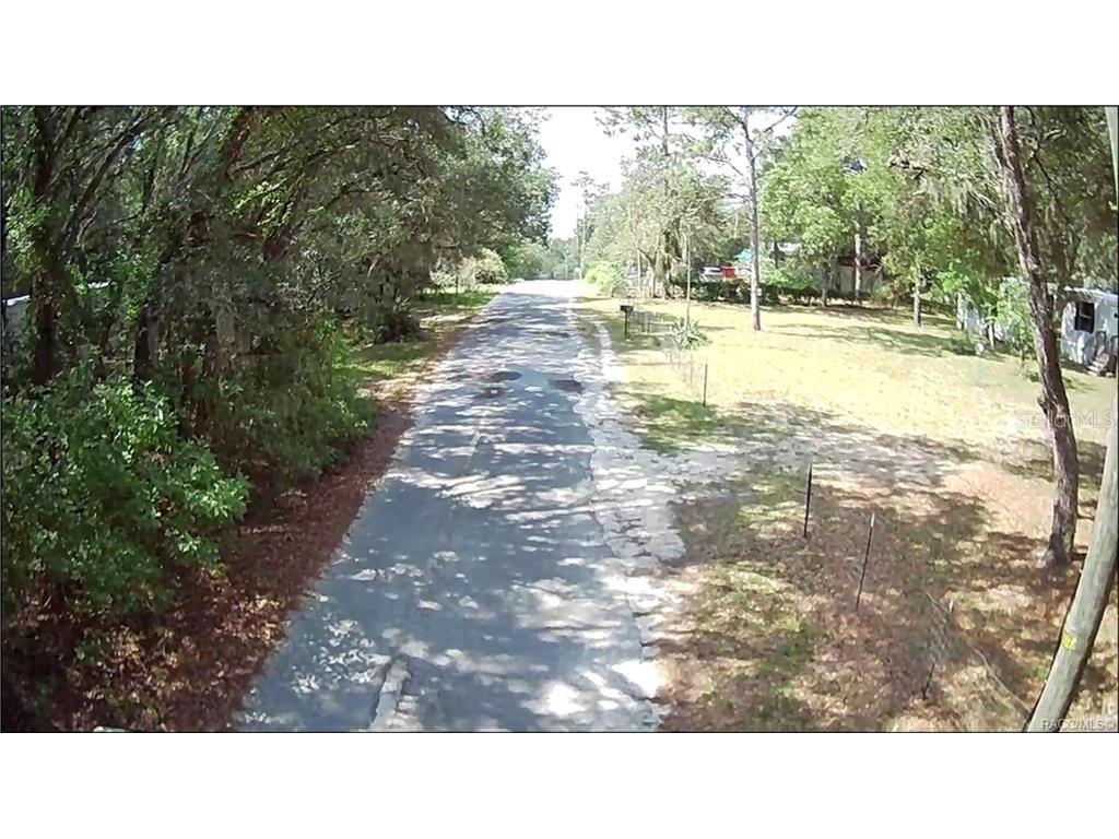 4331 S Marcan Terrace Homosassa FL 34446 OM680683 image4