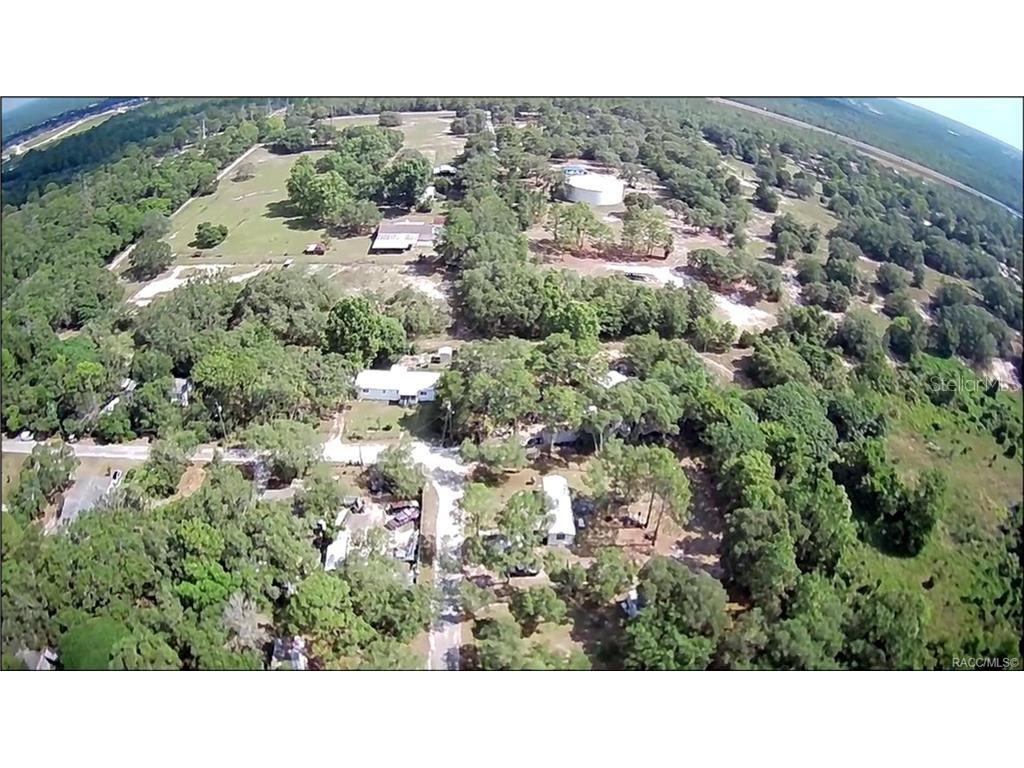 4331 S Marcan Terrace Homosassa FL 34446 OM680683 image6