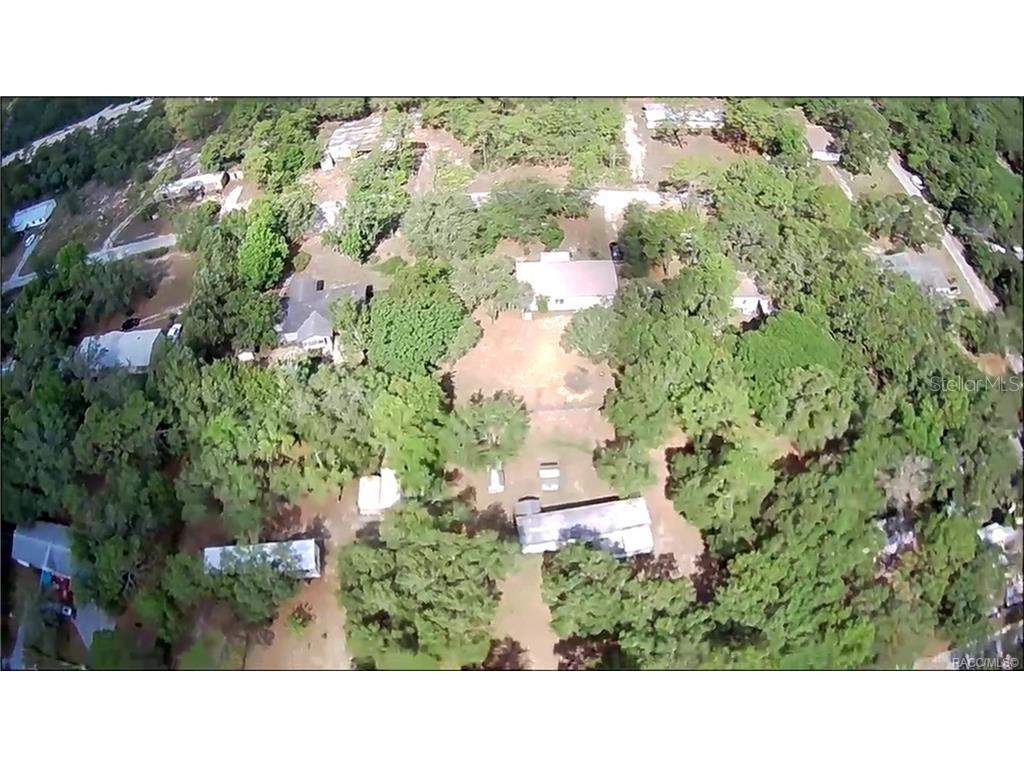 4331 S Marcan Terrace Homosassa FL 34446 OM680683 image7