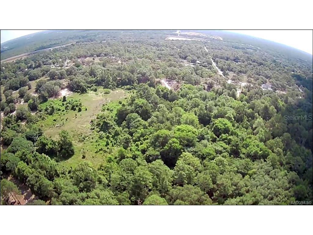 4331 S Marcan Terrace Homosassa FL 34446 OM680683 image9