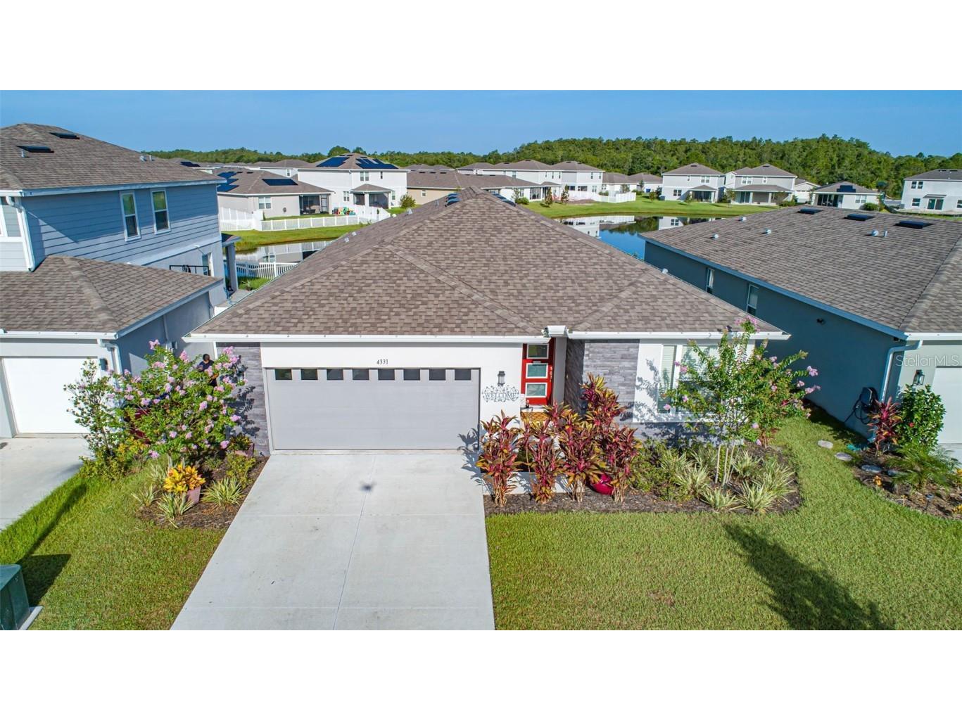 4331 Southern Vista Loop Saint Cloud FL 34772 S5088543 image1