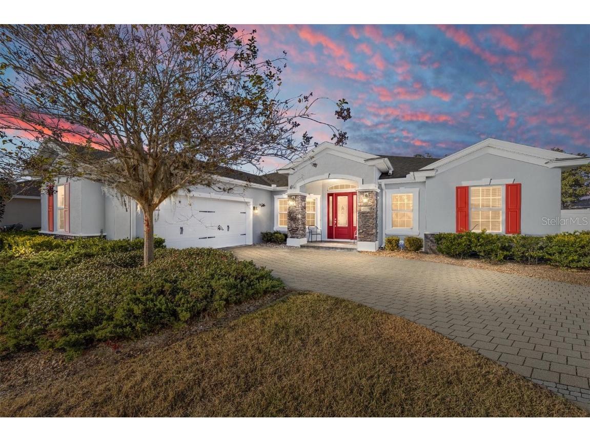 4331 SW 65th Place Ocala FL 34474 OM690361 image1