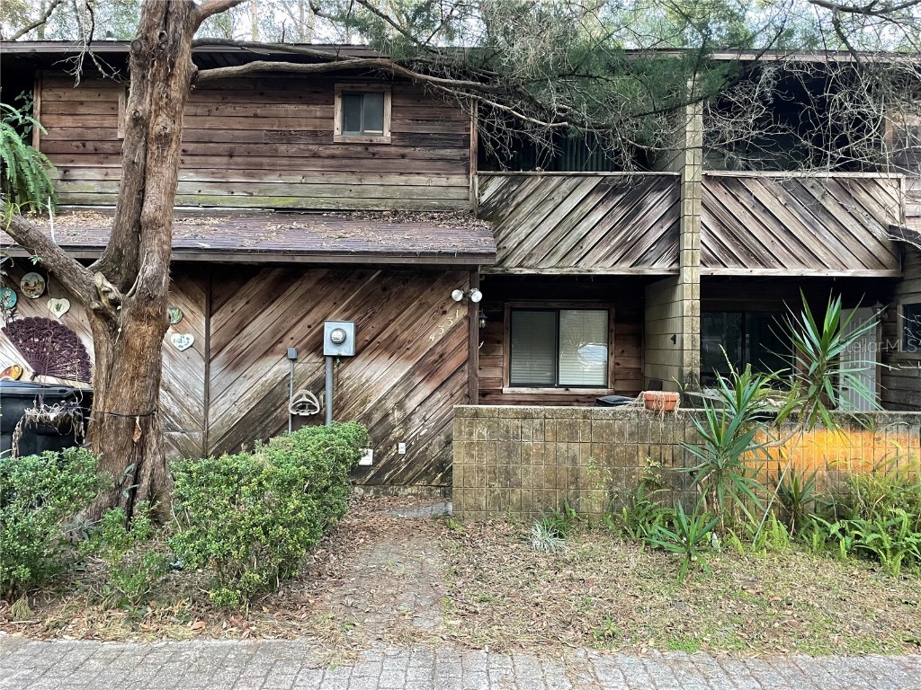 4331 SW 68th Terrace Gainesville FL 32608 GC502271 image1