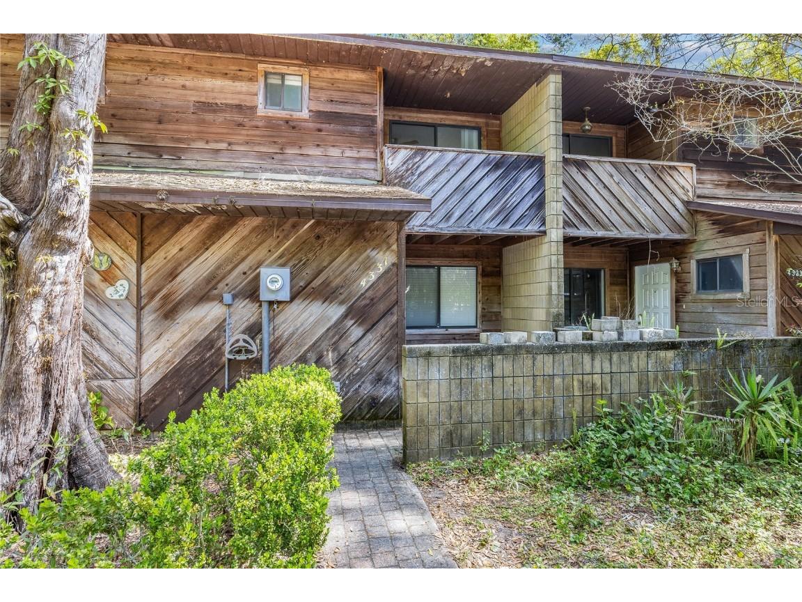 4331 SW 68th Terrace Gainesville FL 32608 GC519743 image1