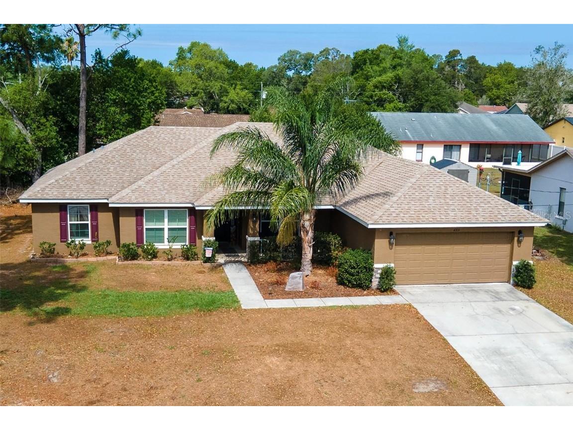 4331 Tioga Avenue Spring Hill FL 34608 W7854187 image1