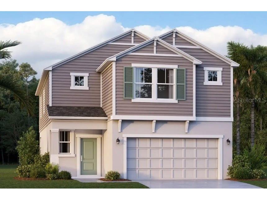 4331 Twisted Twig Bend Kissimmee FL 34746 J982572 image1