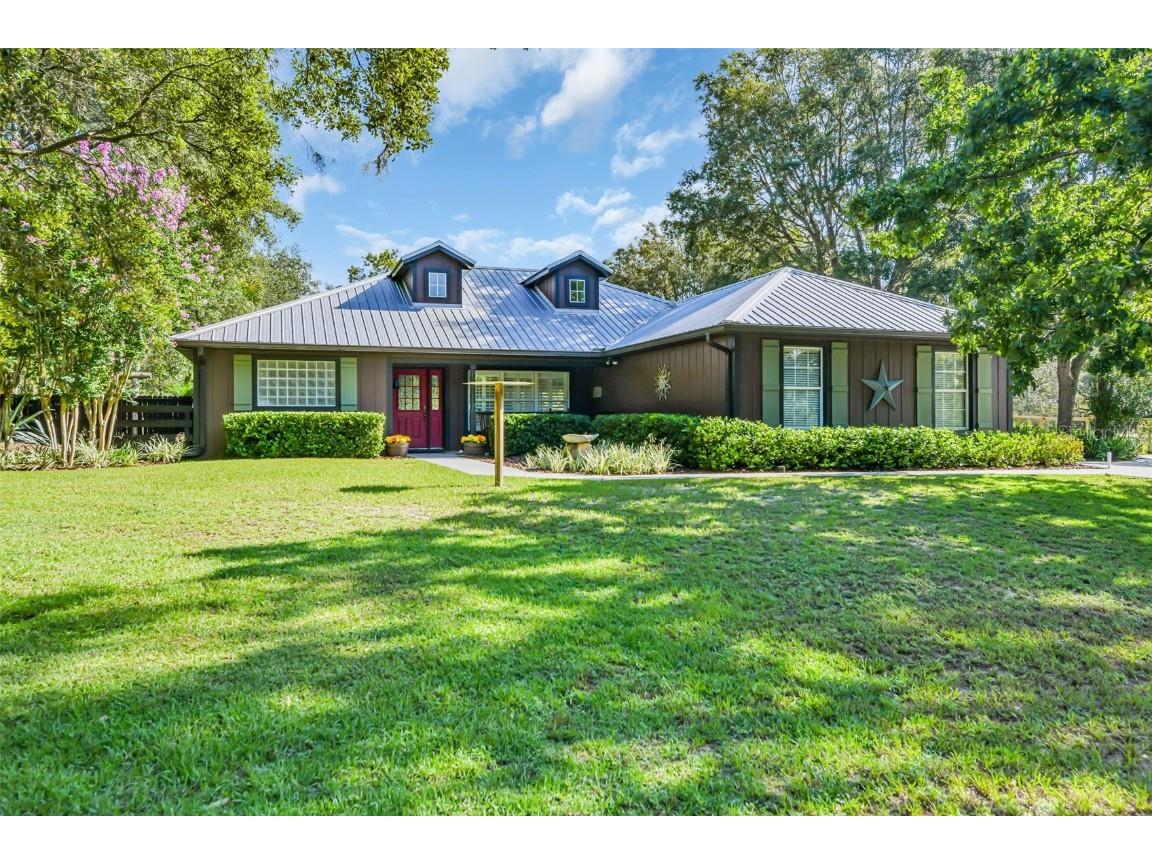 4331 W Hacienda Drive Beverly Hills FL 34465 OM681692 image1