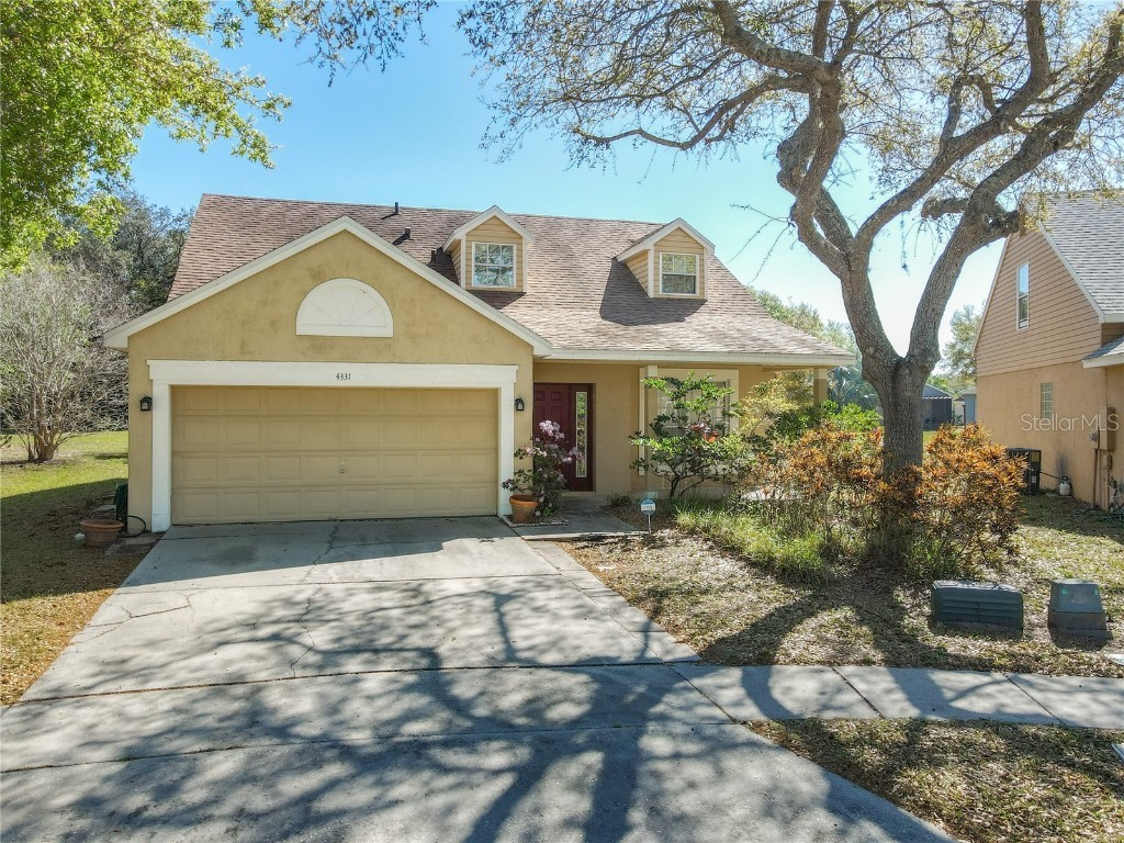 4331 Willowcrest Court Orlando FL 32826 S5122574 image1