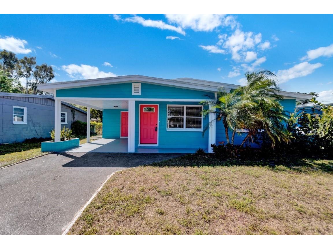 4332 72nd Avenue N Pinellas Park FL 33781 U8193181 image1