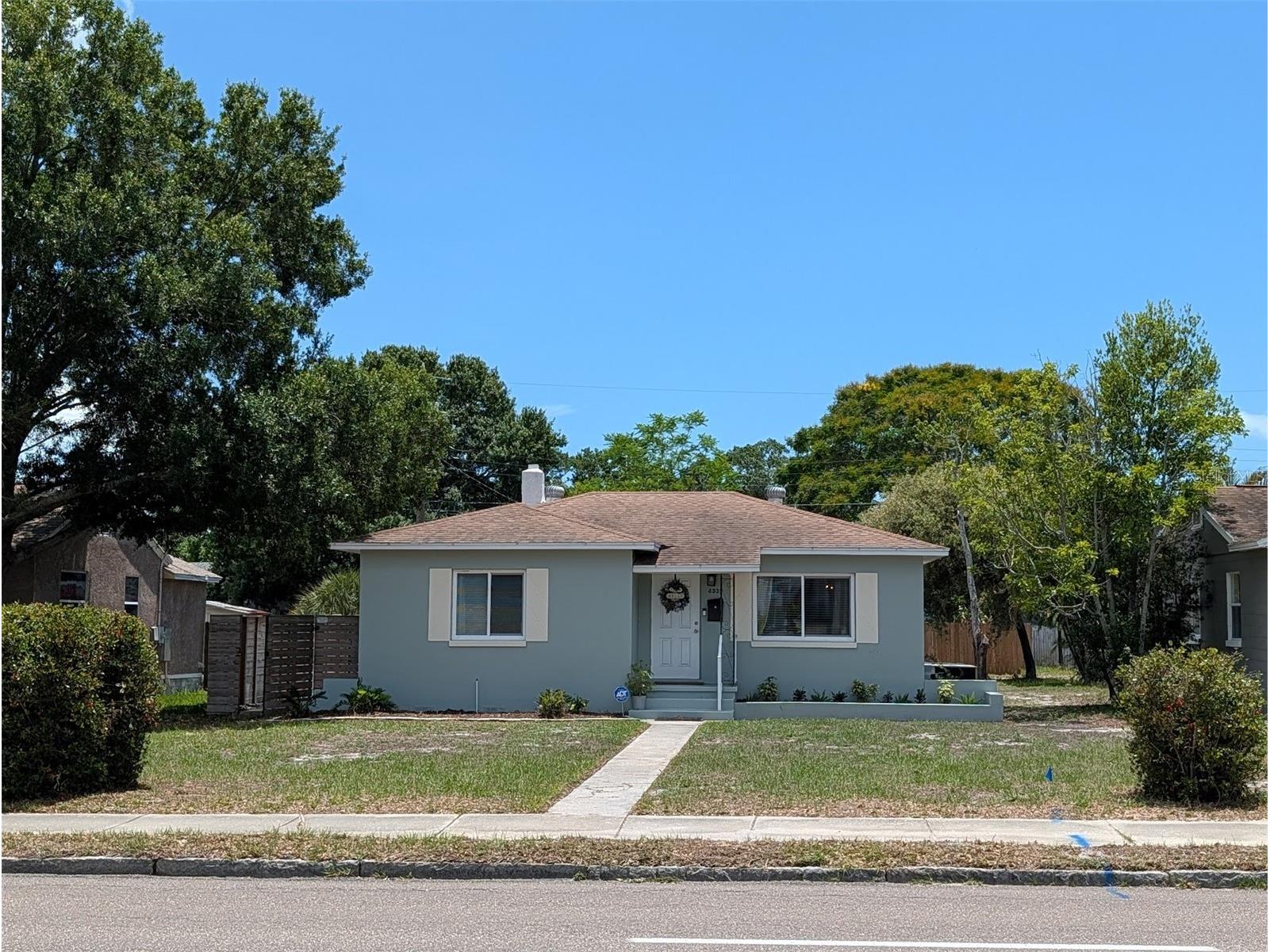 4332 9th Ave N Saint Petersburg FL 33713 W7886245 image1