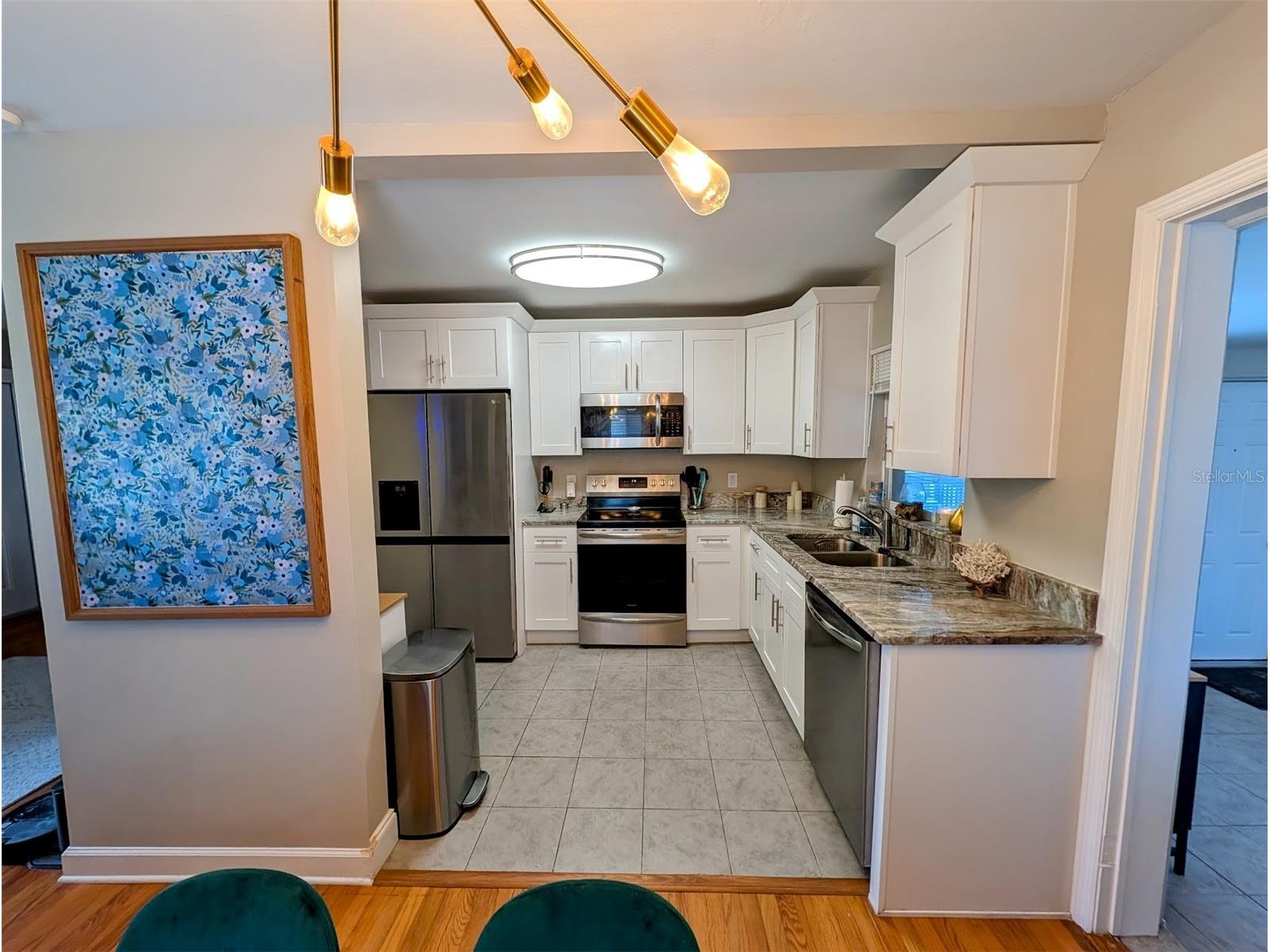 4332 9th Ave N Saint Petersburg FL 33713 W7886245 image10