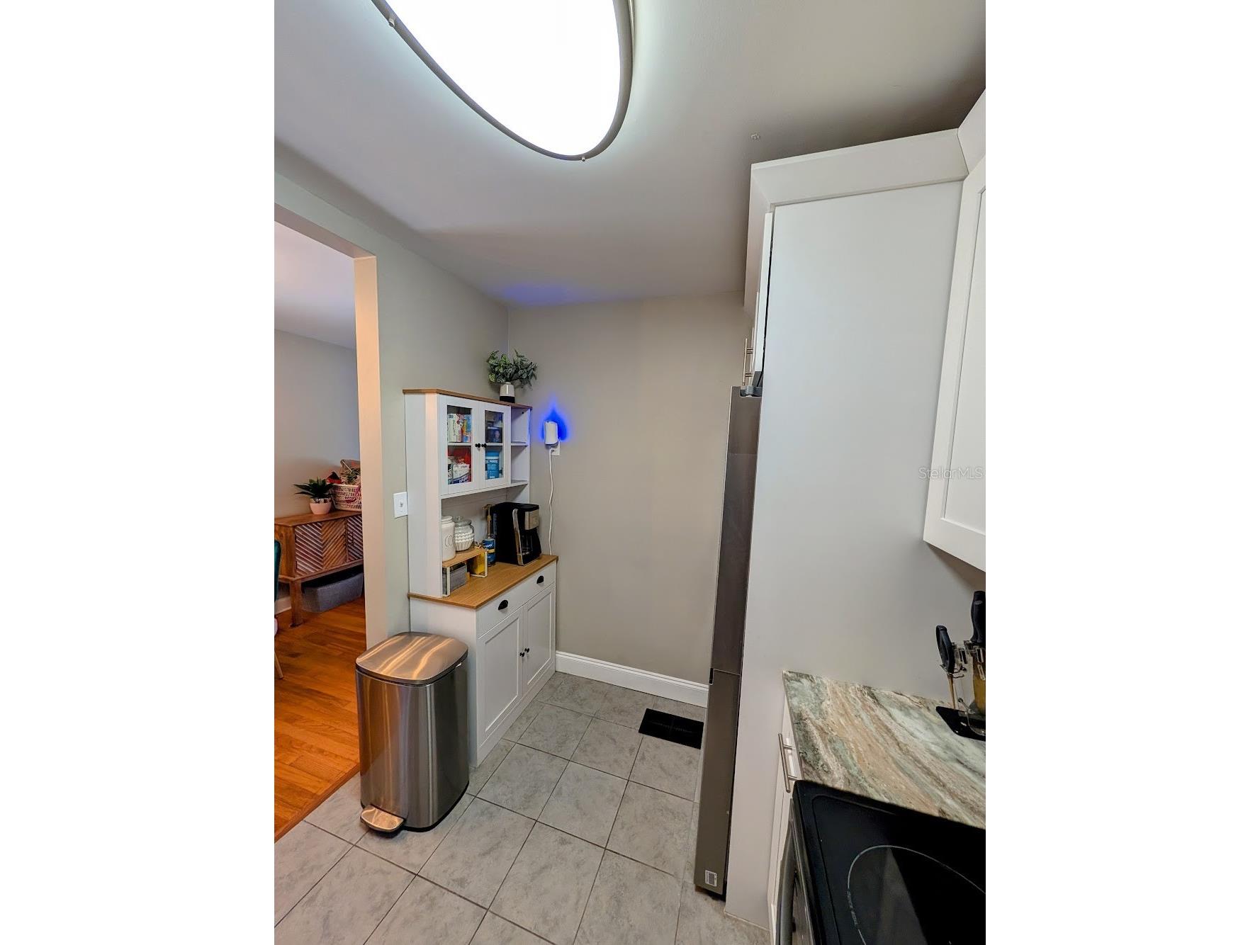 4332 9th Ave N Saint Petersburg FL 33713 W7886245 image12
