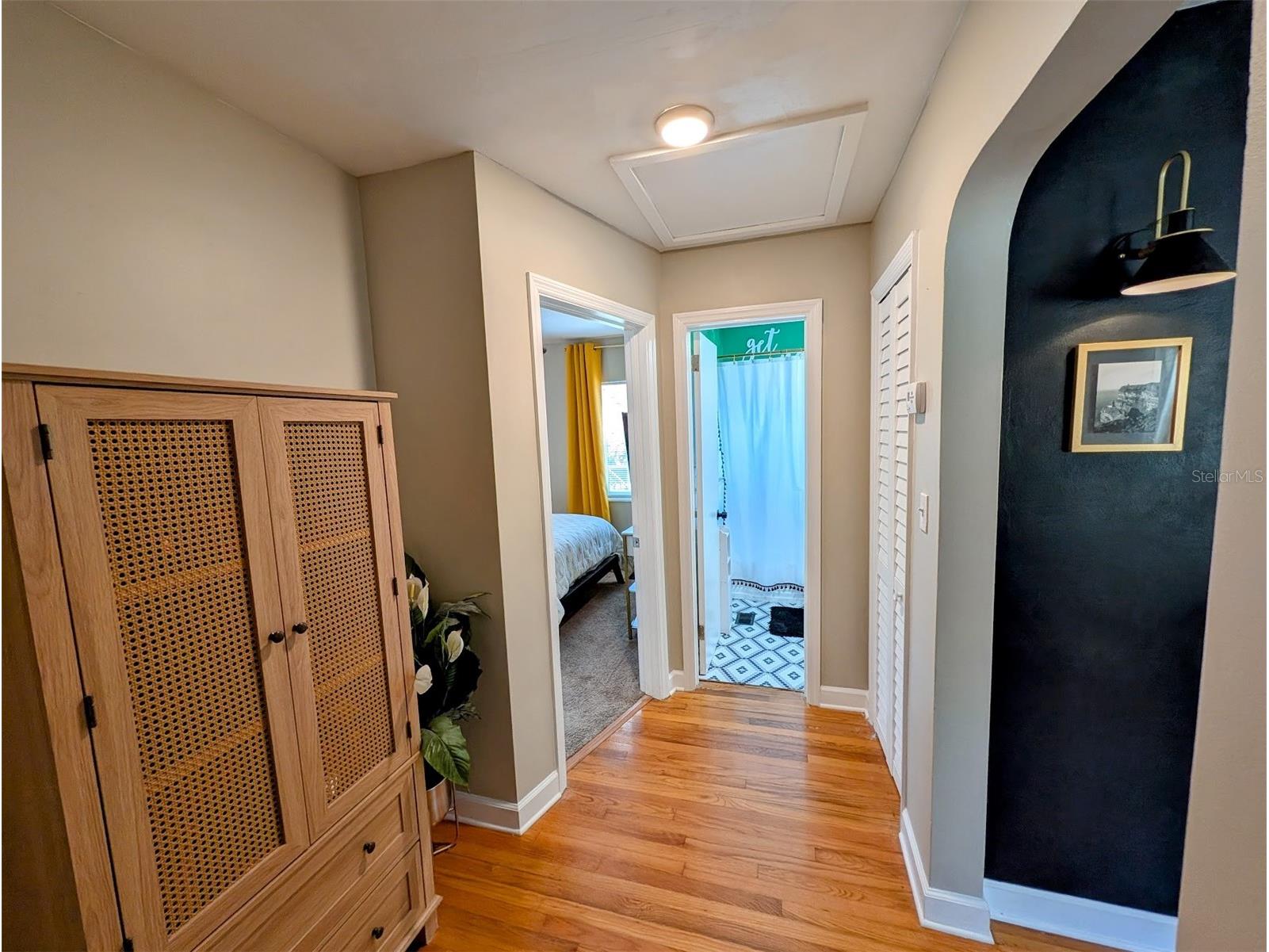 4332 9th Ave N Saint Petersburg FL 33713 W7886245 image14