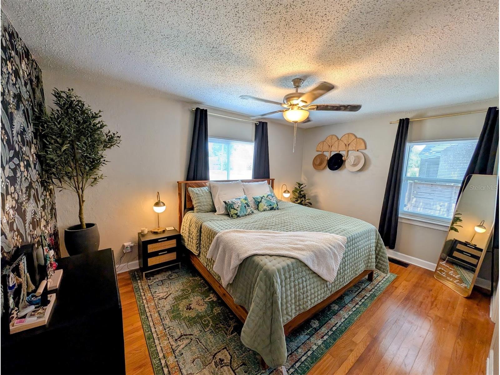 4332 9th Ave N Saint Petersburg FL 33713 W7886245 image15
