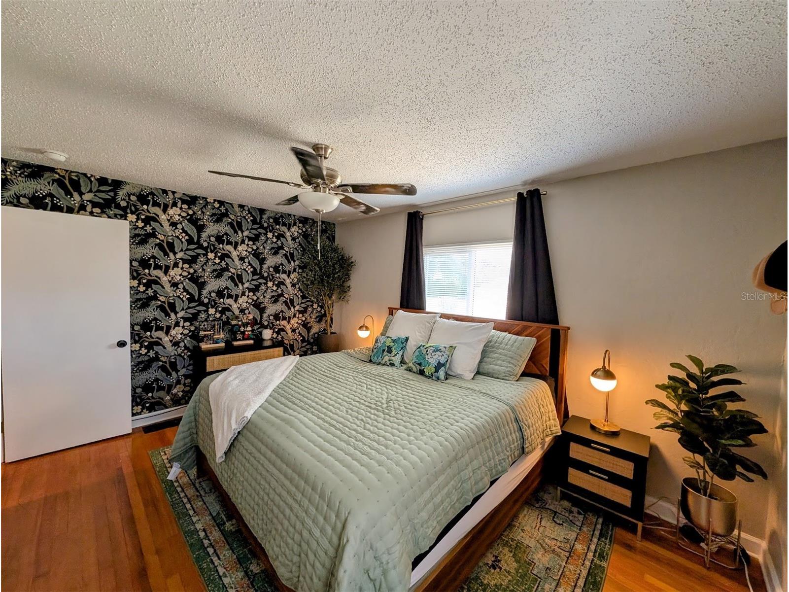 4332 9th Ave N Saint Petersburg FL 33713 W7886245 image16