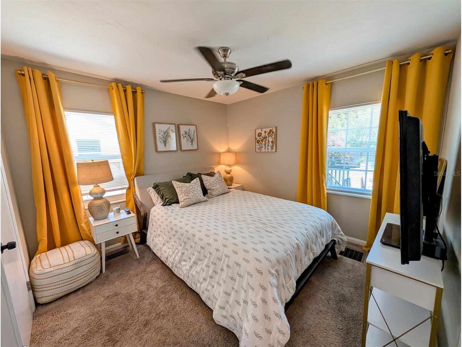 4332 9th Ave N Saint Petersburg FL 33713 W7886245 image17