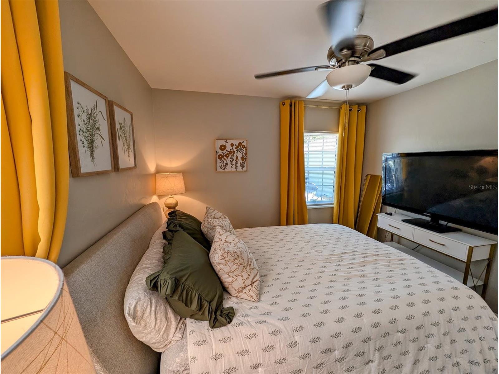 4332 9th Ave N Saint Petersburg FL 33713 W7886245 image18
