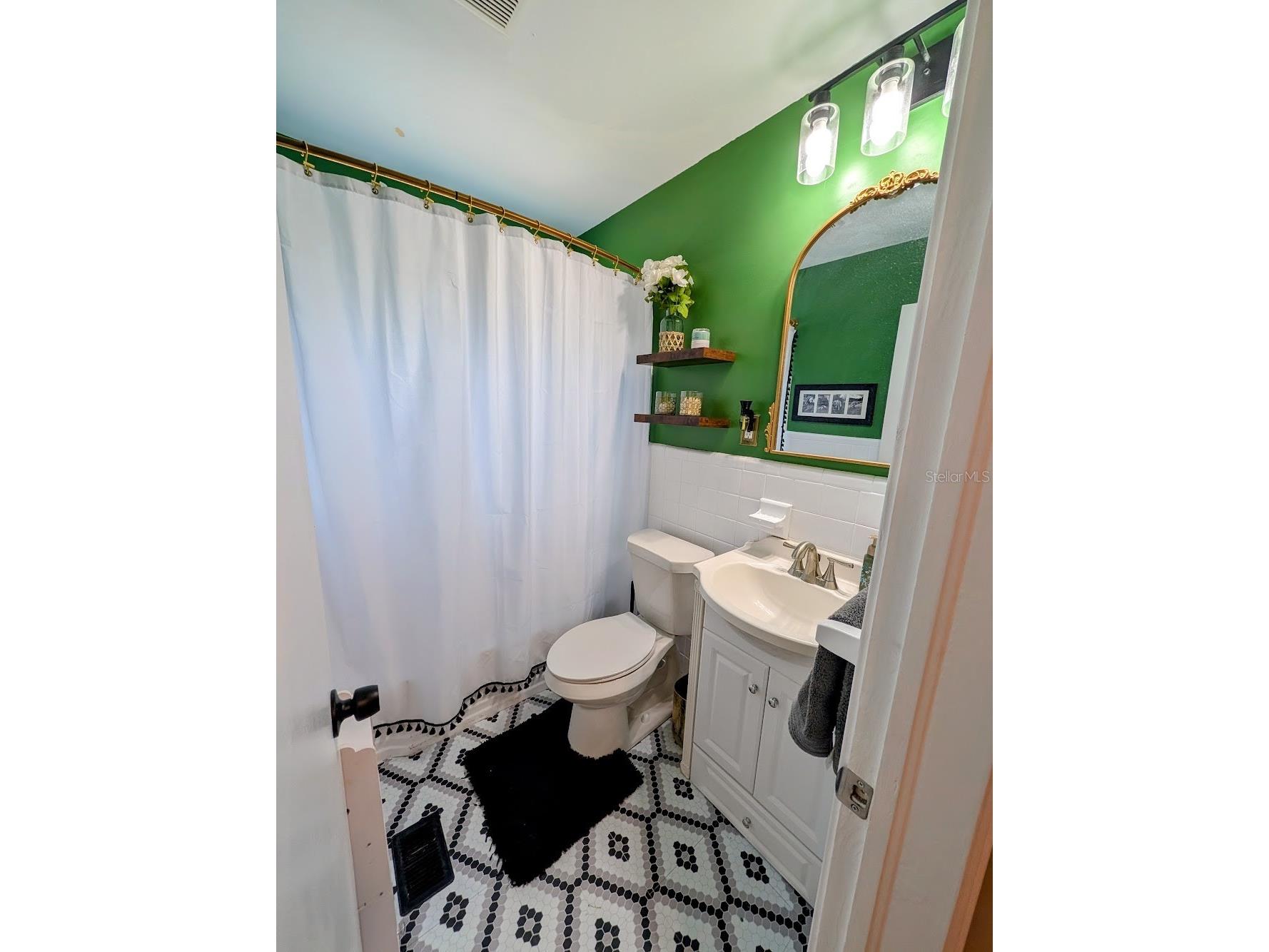 4332 9th Ave N Saint Petersburg FL 33713 W7886245 image19