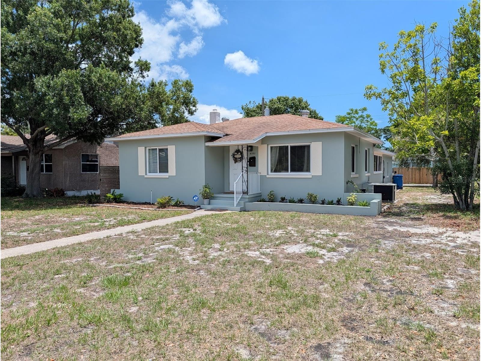 4332 9th Ave N Saint Petersburg FL 33713 W7886245 image2