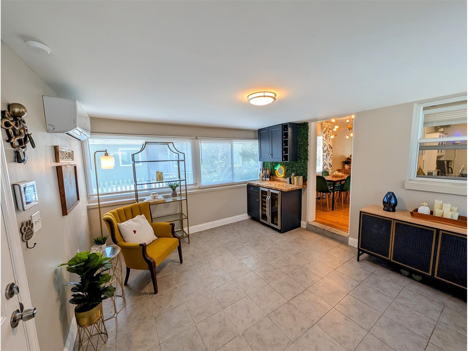 4332 9th Ave N Saint Petersburg FL 33713 W7886245 image20