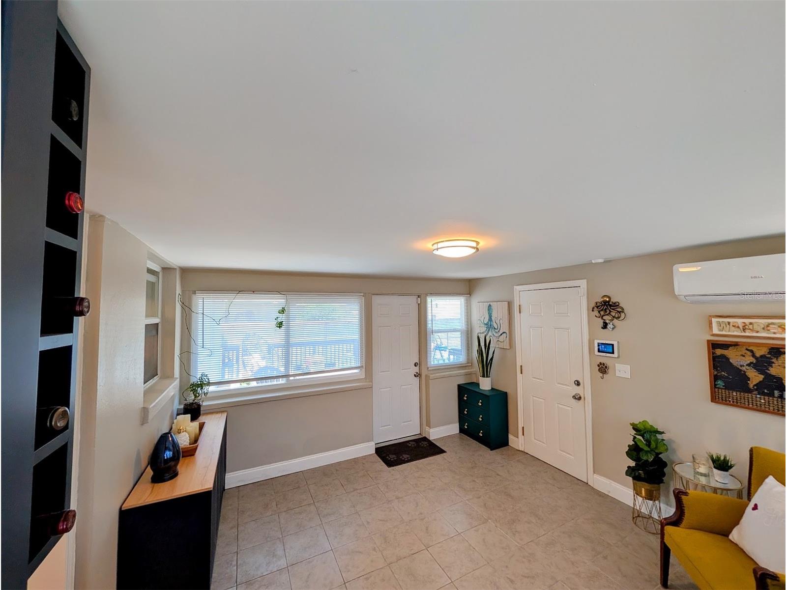 4332 9th Ave N Saint Petersburg FL 33713 W7886245 image21