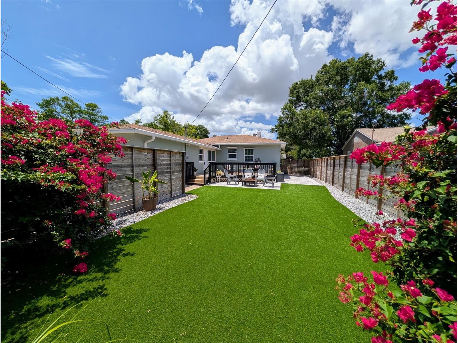 4332 9th Ave N Saint Petersburg FL 33713 W7886245 image23