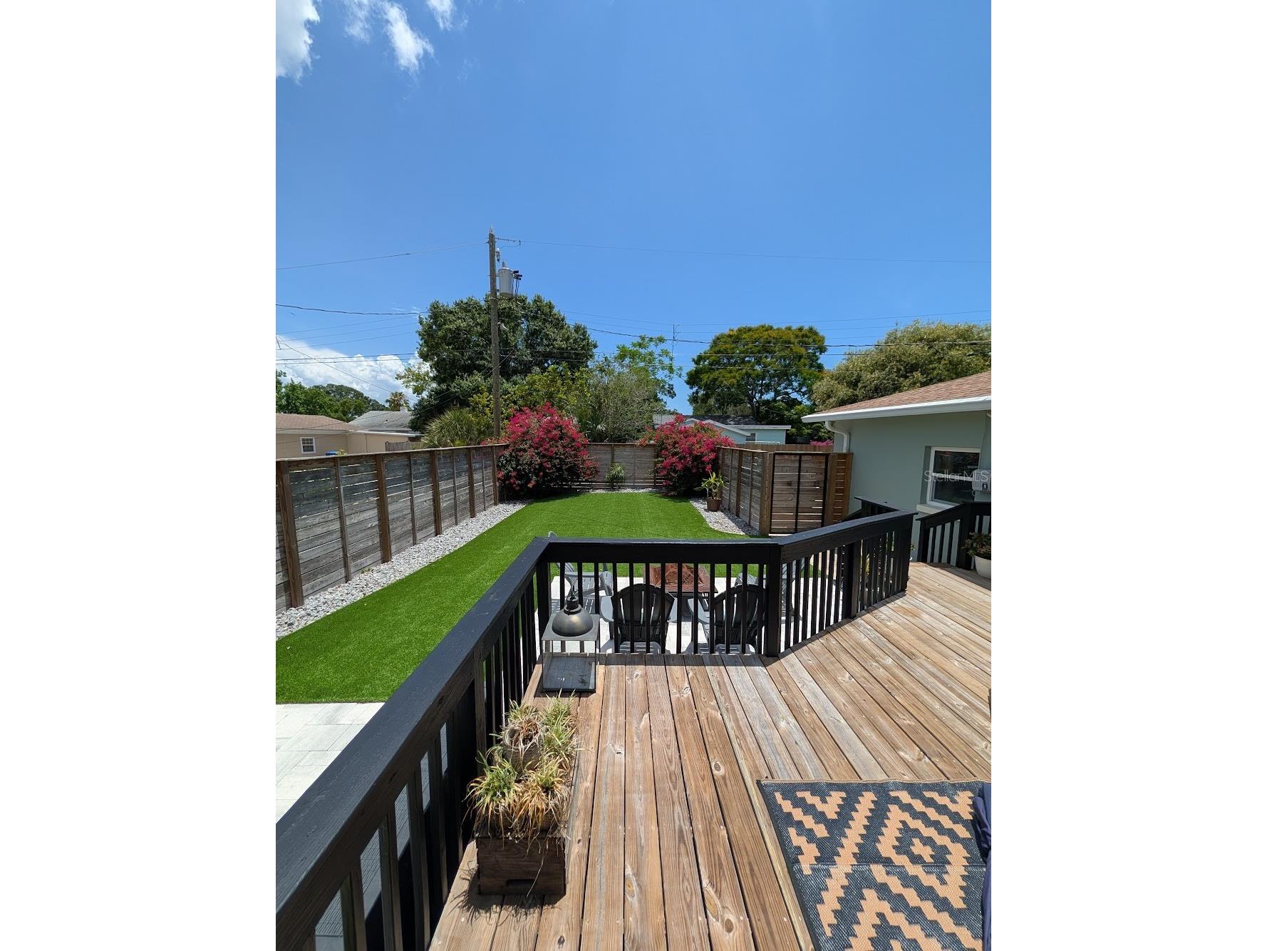 4332 9th Ave N Saint Petersburg FL 33713 W7886245 image24