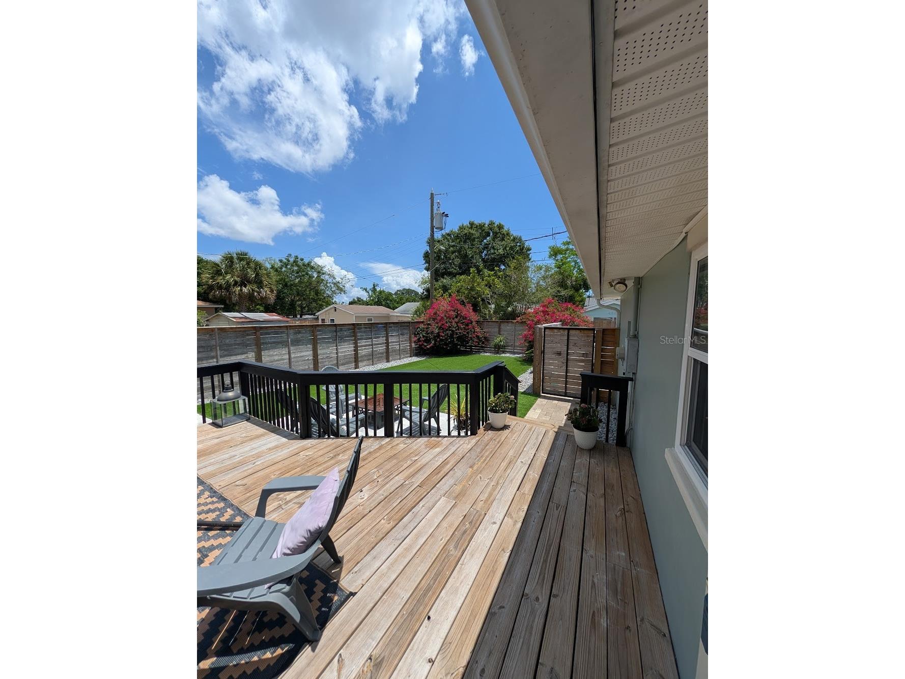 4332 9th Ave N Saint Petersburg FL 33713 W7886245 image25