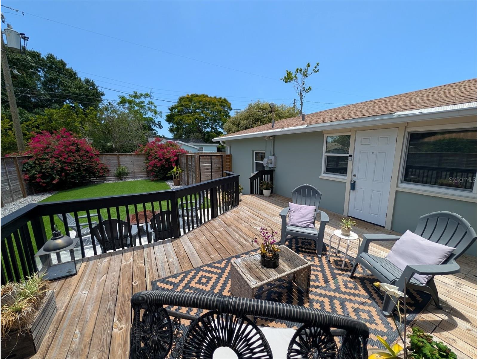 4332 9th Ave N Saint Petersburg FL 33713 W7886245 image26