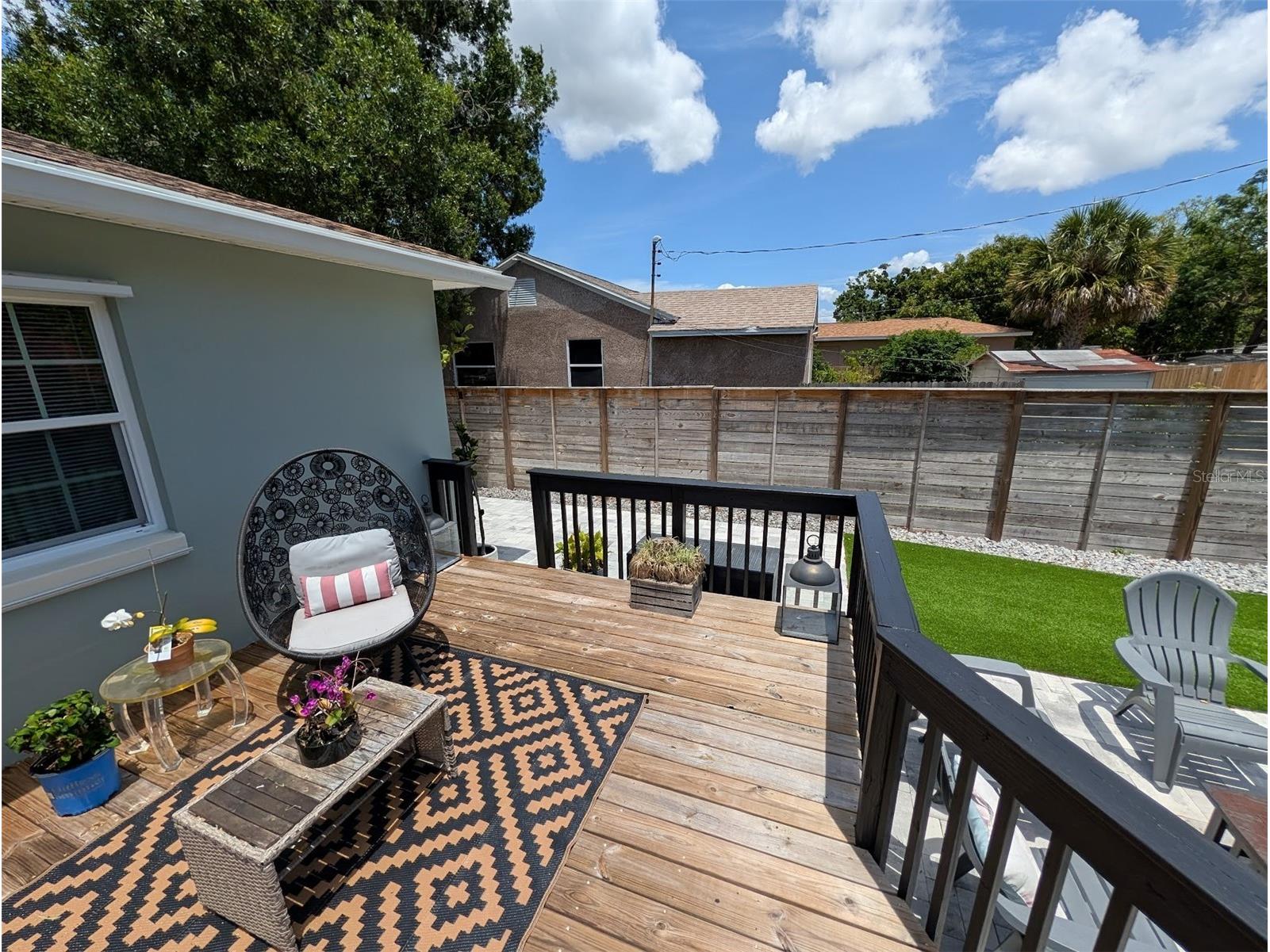 4332 9th Ave N Saint Petersburg FL 33713 W7886245 image27