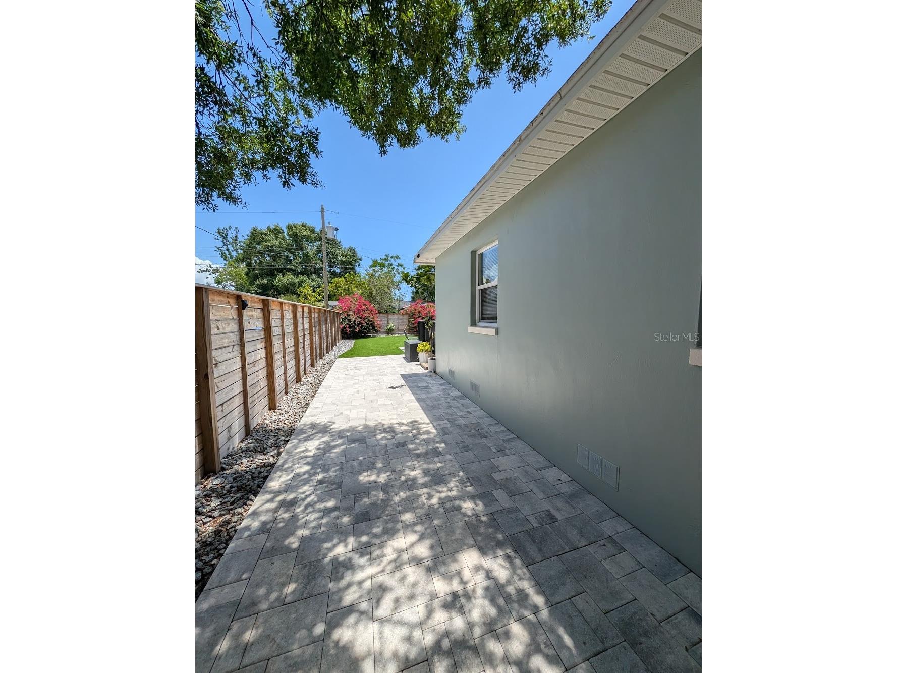 4332 9th Ave N Saint Petersburg FL 33713 W7886245 image28