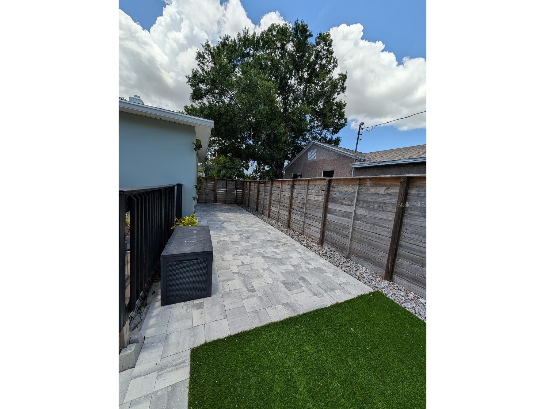 4332 9th Ave N Saint Petersburg FL 33713 W7886245 image29