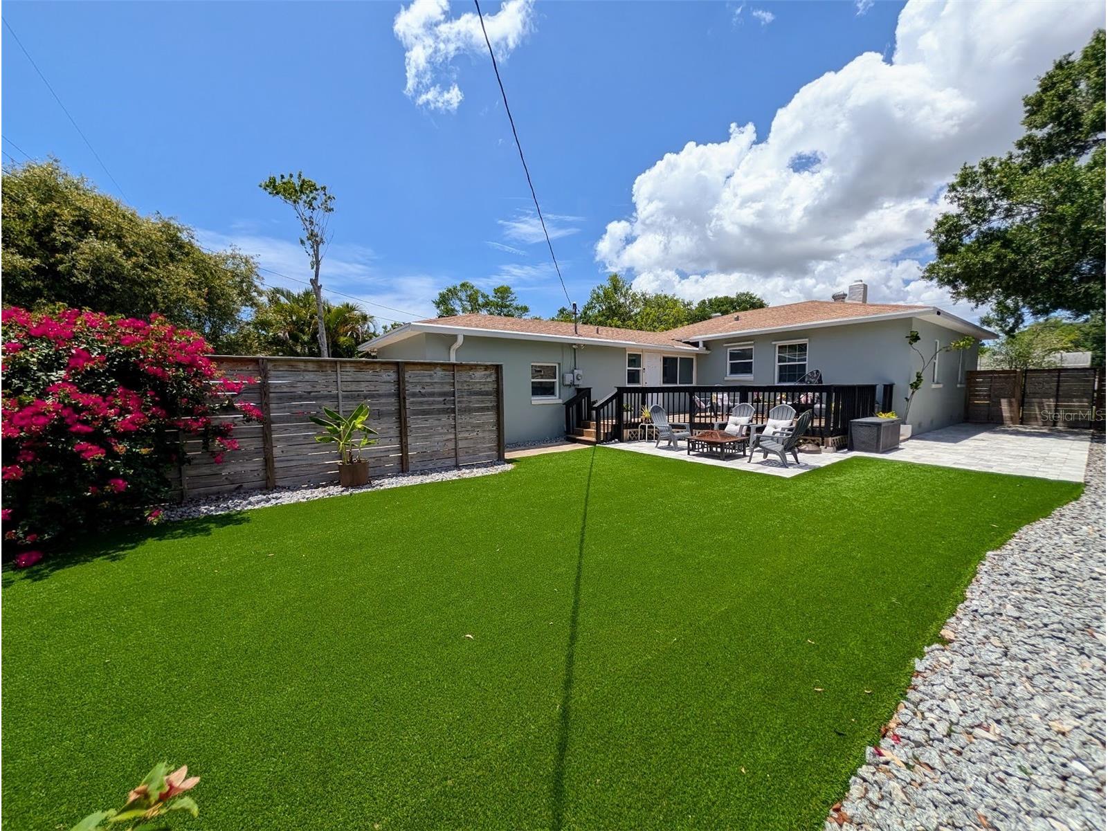 4332 9th Ave N Saint Petersburg FL 33713 W7886245 image30