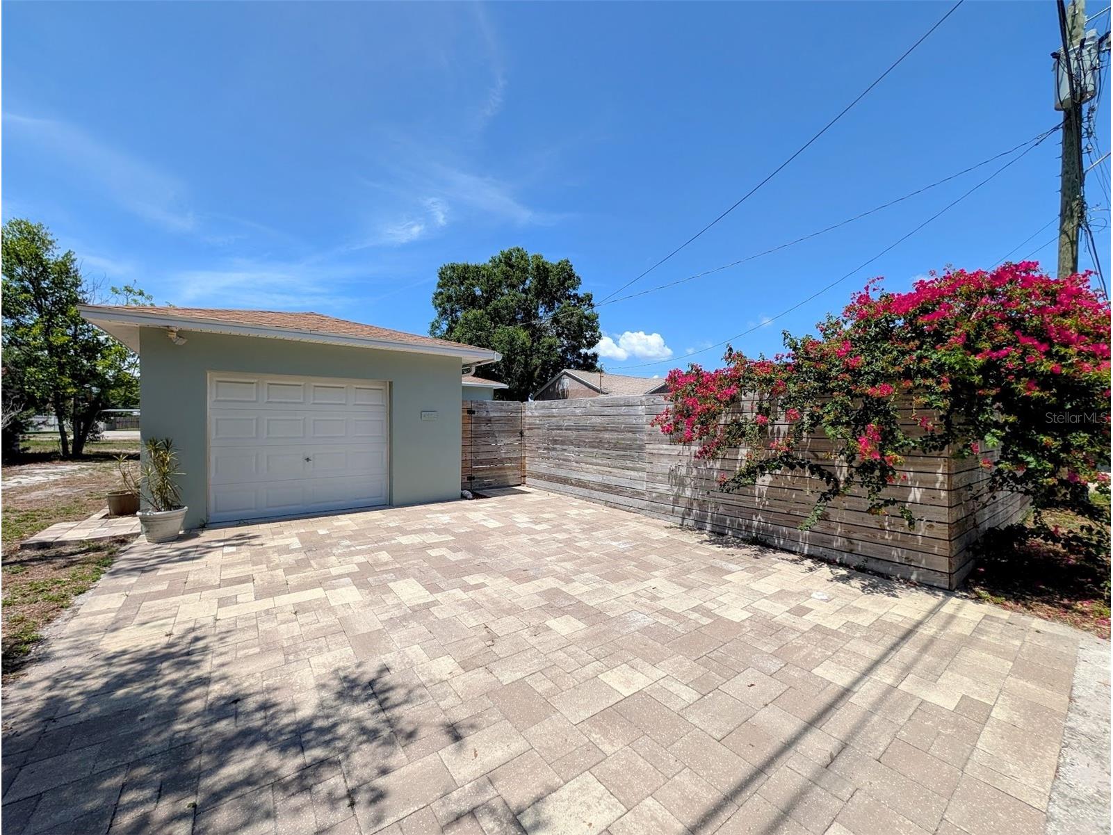 4332 9th Ave N Saint Petersburg FL 33713 W7886245 image31