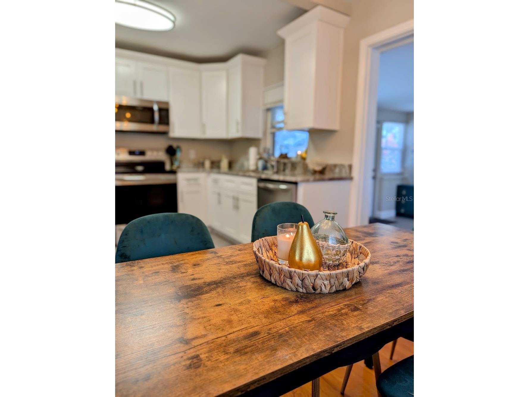 4332 9th Ave N Saint Petersburg FL 33713 W7886245 image9