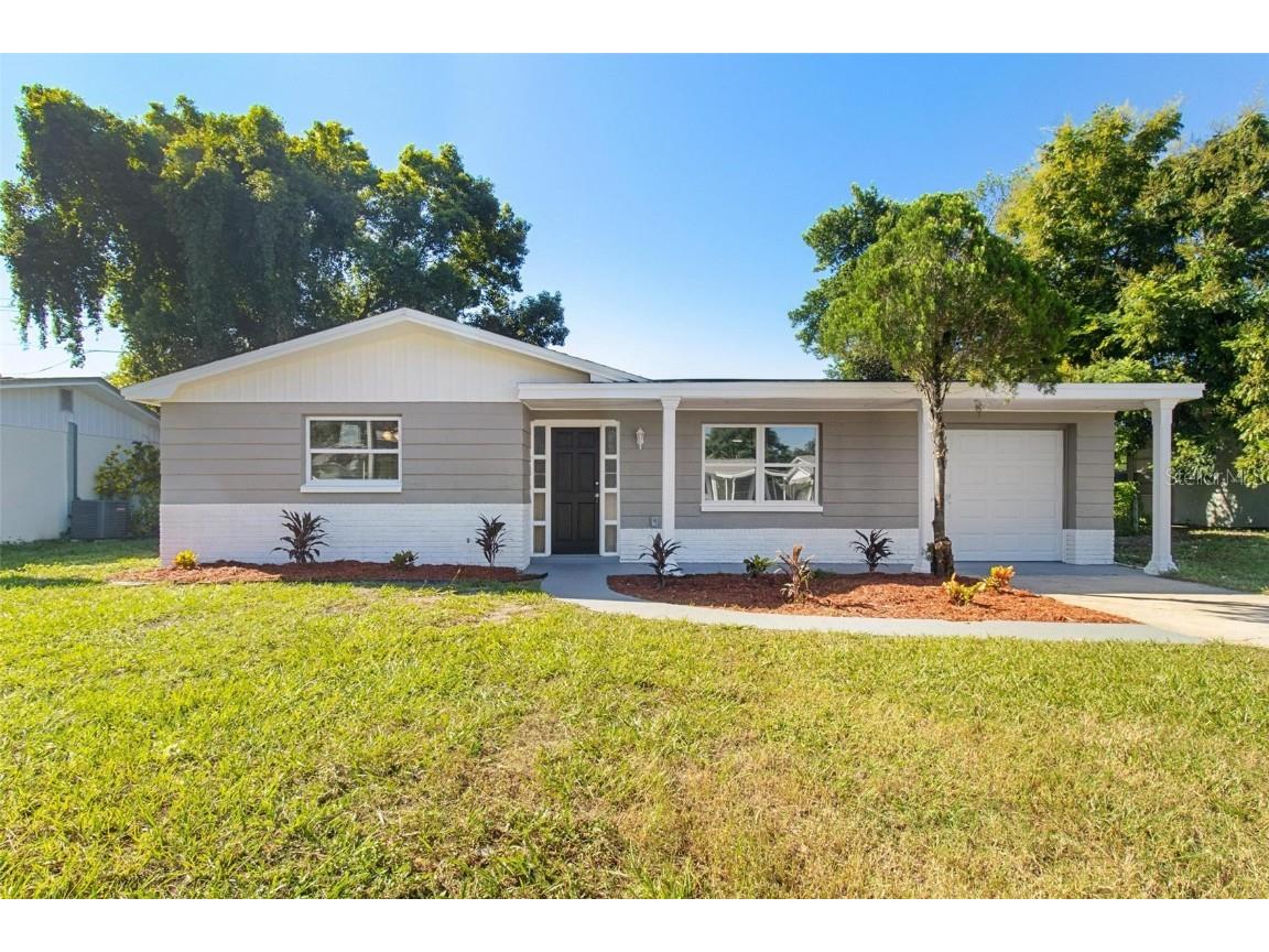 4332 Beacon Square Dr Holiday FL 34691 TB8307512 image1