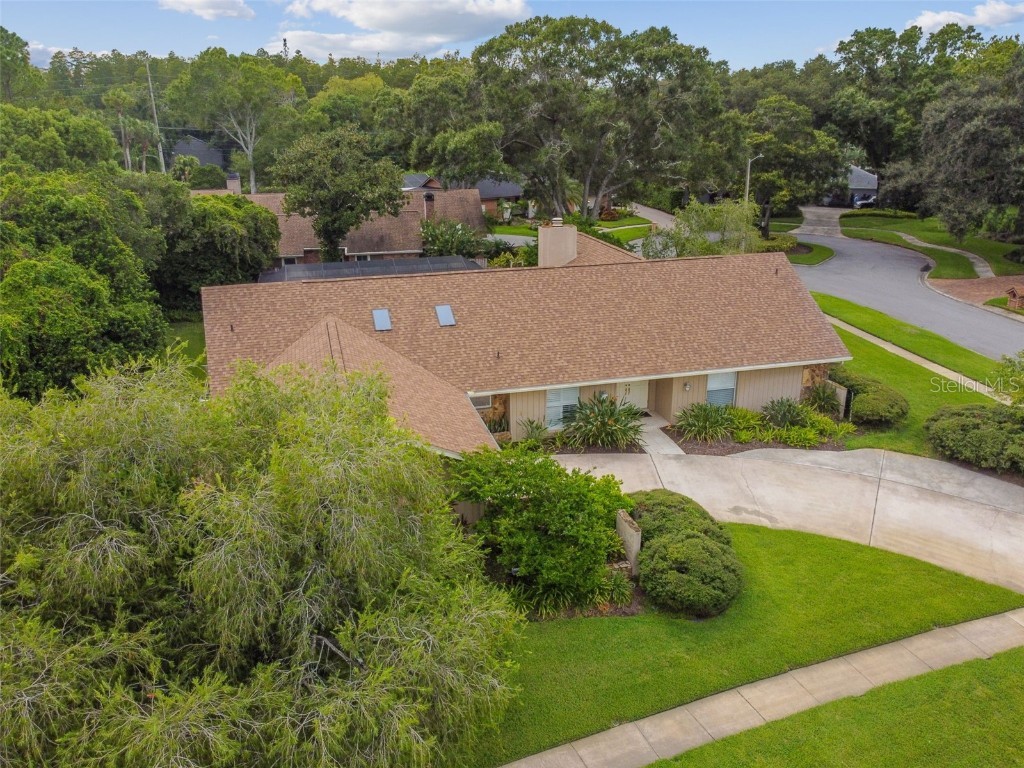4332 Carrollwood Village Drive Tampa FL 33618 T3468594 image1