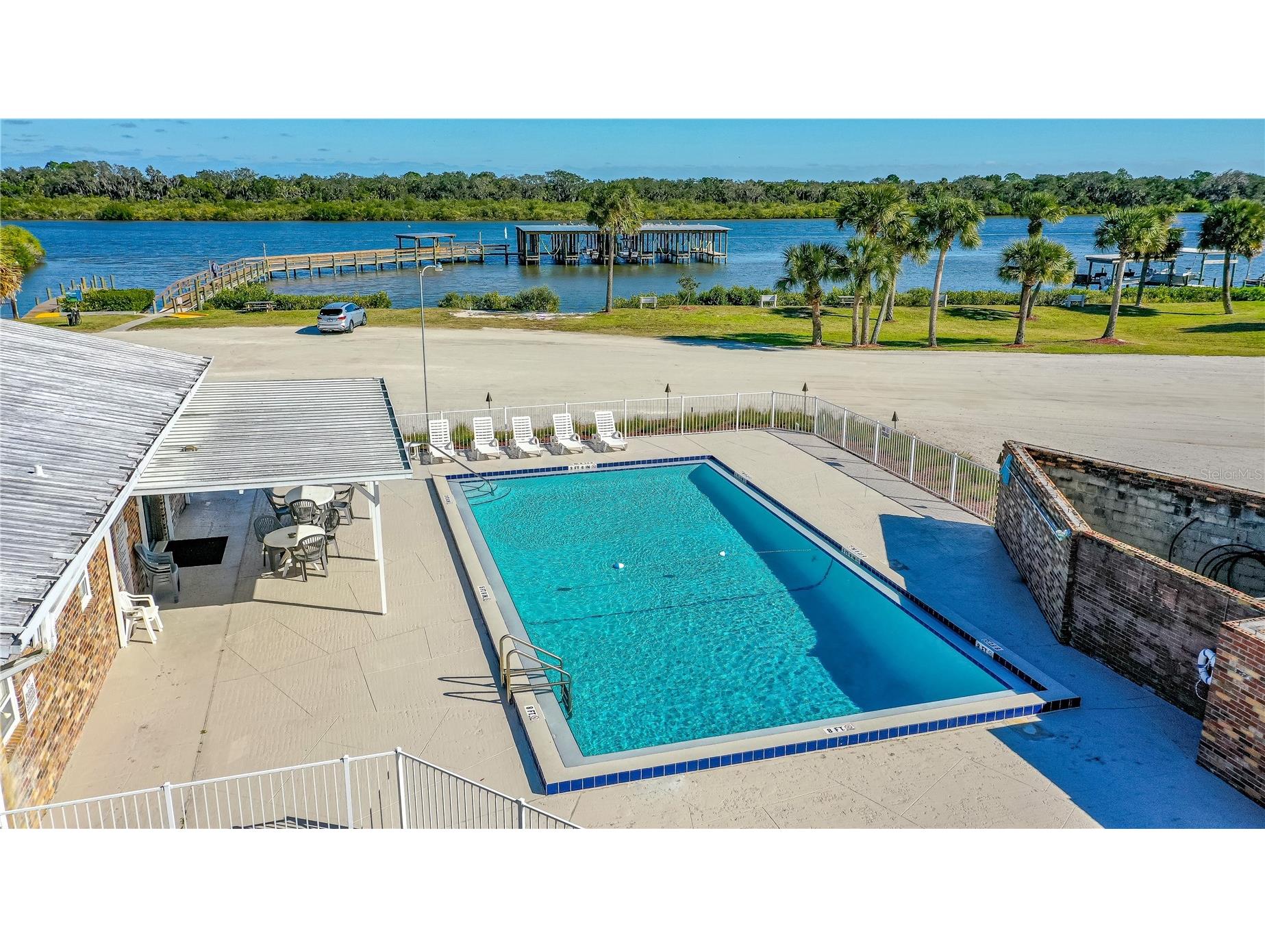 4332 Cedar Way Edgewater FL 32141 NS1086976 image10
