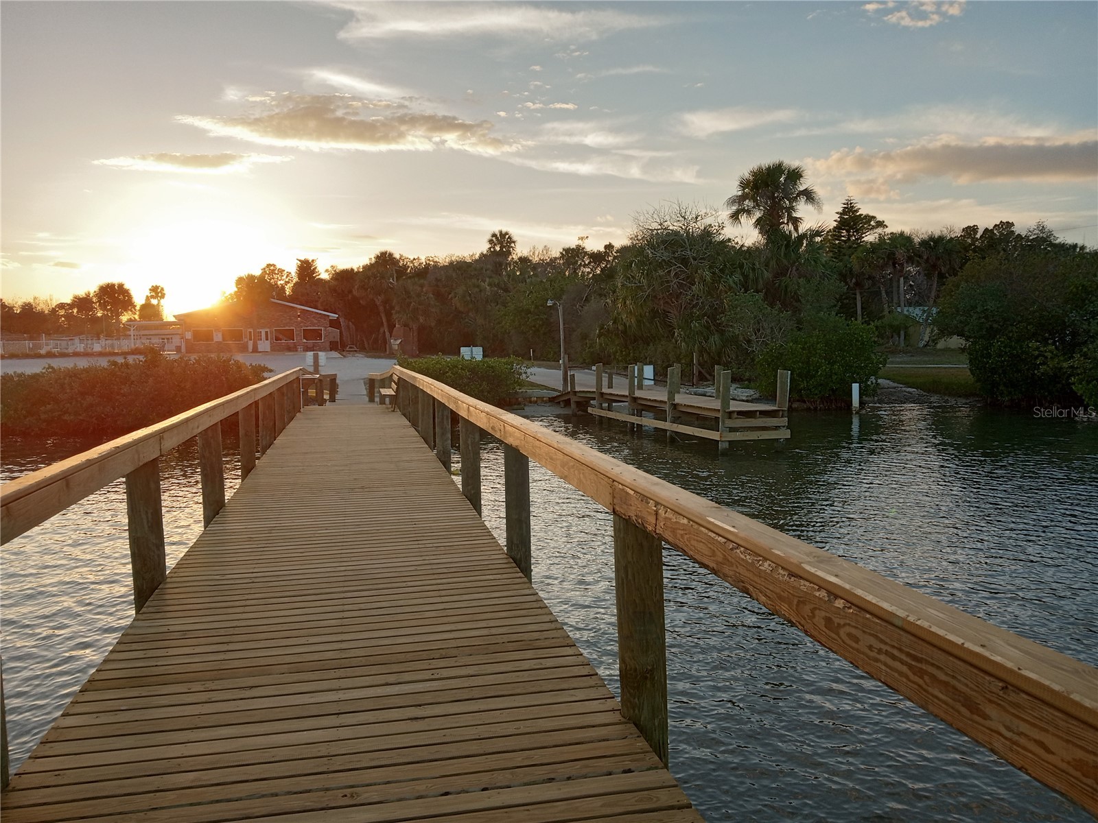 4332 Cedar Way Edgewater FL 32141 NS1086976 image11