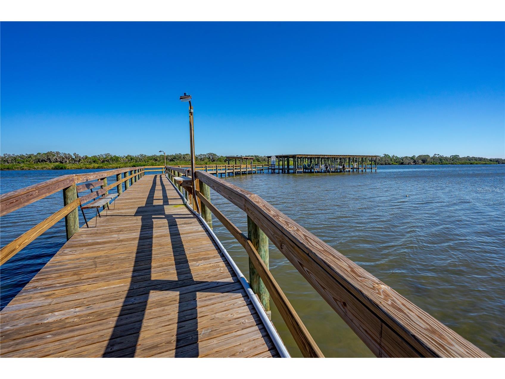 4332 Cedar Way Edgewater FL 32141 NS1086976 image12