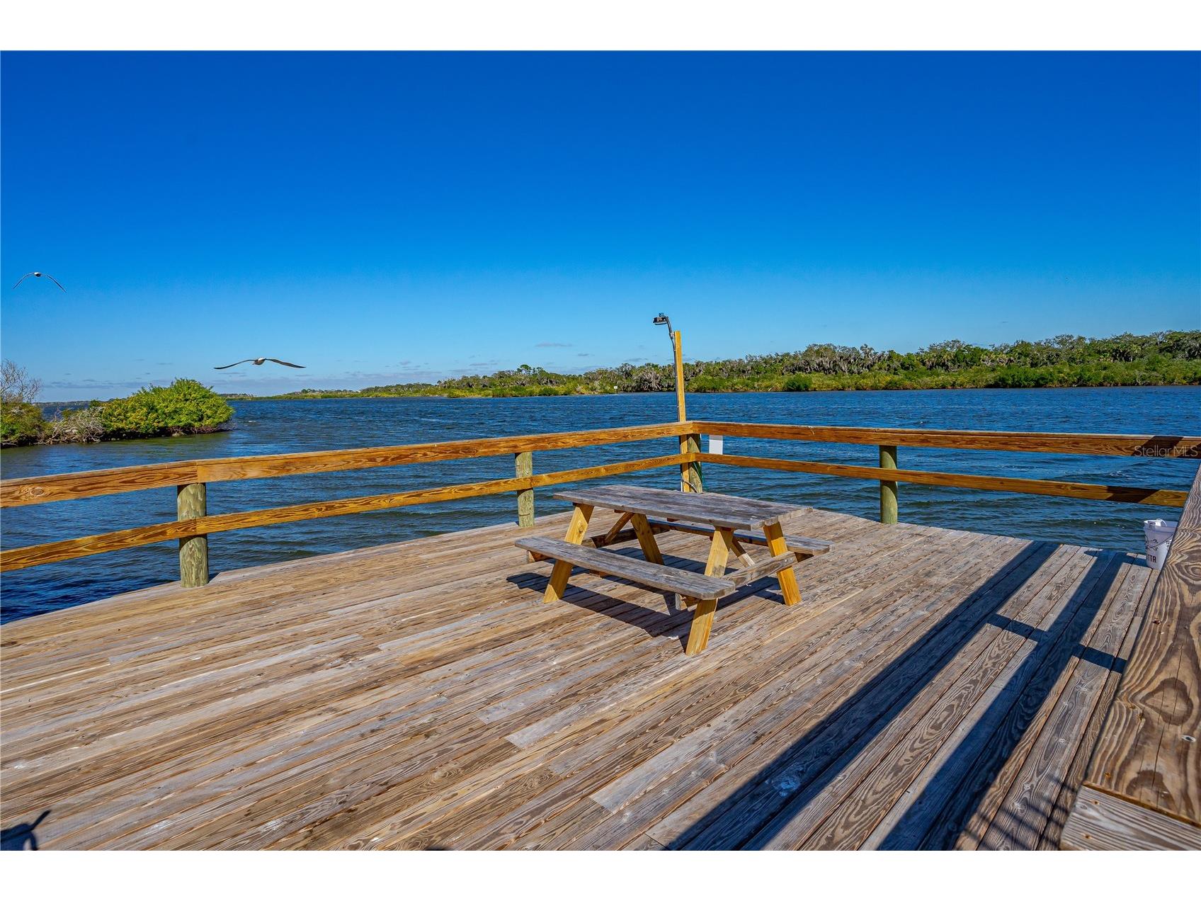 4332 Cedar Way Edgewater FL 32141 NS1086976 image13