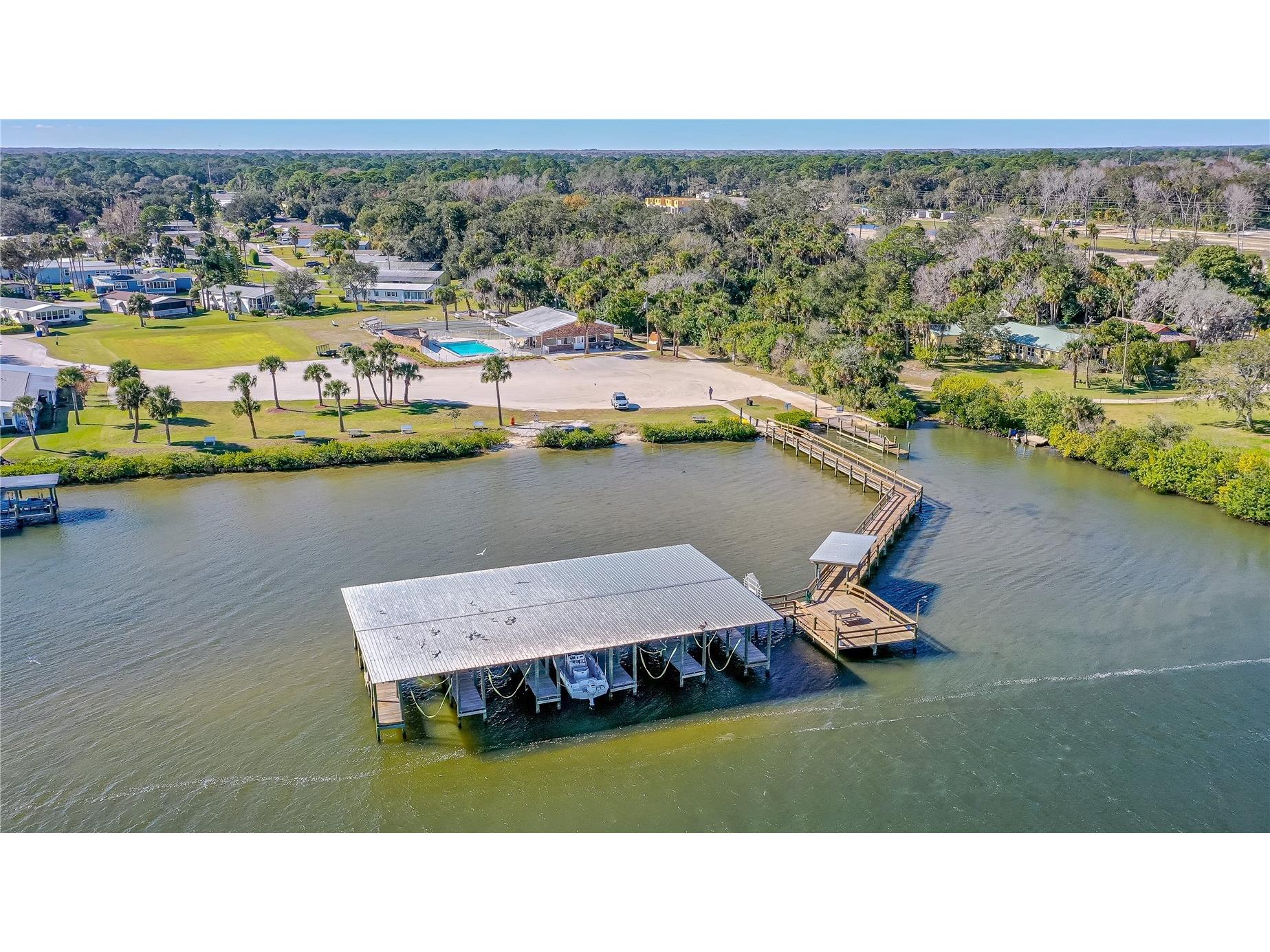 4332 Cedar Way Edgewater FL 32141 NS1086976 image14
