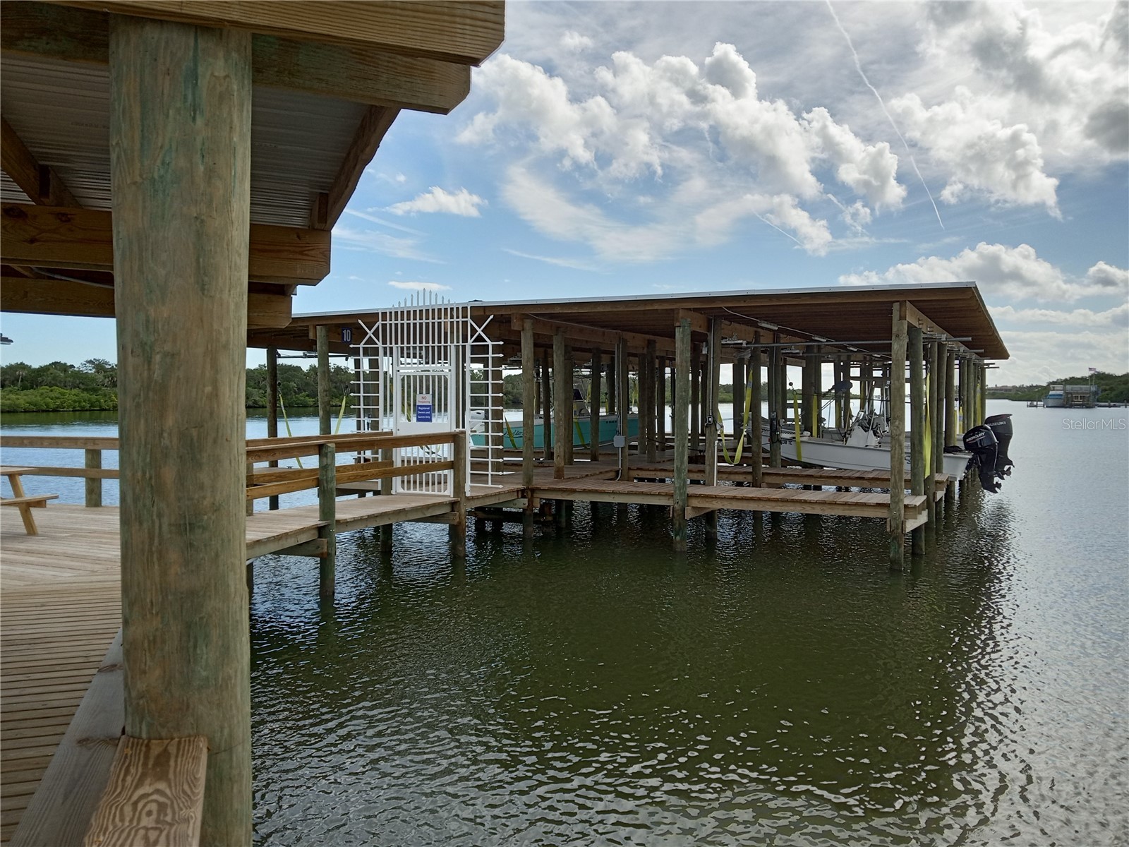 4332 Cedar Way Edgewater FL 32141 NS1086976 image15